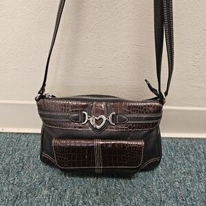 Brighton Handbag